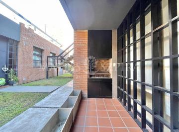 Departamento · 40m² · 1 Ambiente · Departamento 1 Ambiente. | Ranchos 1755