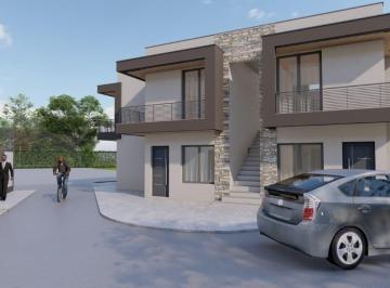 Departamento · 66m² · 5 Ambientes · 1 Cochera · Departamentos en Pozo | Barrio Plaza Rodeo | 2 Dorm · Cochera Doble · Desde Usd 63.000 | Entrega en