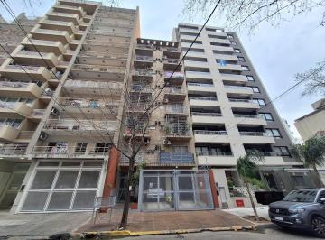 Departamento · 44m² · 2 Ambientes · Venta Departamento Dos Ambientes San Martin Centro