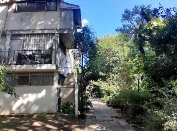 Departamento de 3 ambientes, La Matanza · Venta Departamento en Ramos Mejía