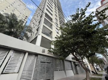 FRENTE · Departamento - Centro