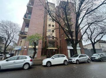 Departamento · 47m² · 2 Ambientes · Departamento en Alquiler en La Plata