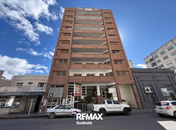 Departamento · 167m² · 4 Ambientes · 2 Cocheras · Venta Departamento Semipiso