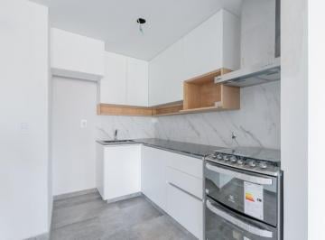 Departamento · 70m² · 3 Ambientes · En Venta. Belgrano. 3 Amb. a Estrenar. Vestidor.