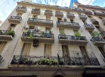 JNT-JNT-4859_2 · Venta Departamento 4 Ambientes con Cochera