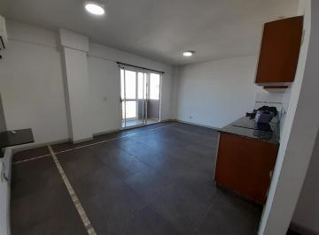 Departamento de 2 ambientes, Liniers · Depto. 2 Amb. C/balcón