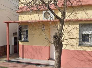 PH de 2 ambientes, Lanús · PH de 34 m² con 1 Dormitorio en Alquiler en Gerli
