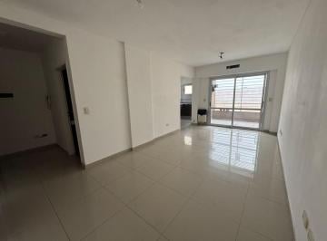 Departamento · 45m² · 2 Ambientes · Departamento en Agronomia