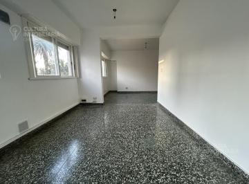 PH · 93m² · 4 Ambientes · PH en Villa Sarmiento