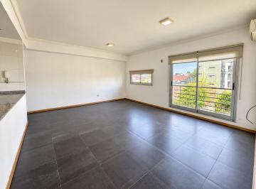 Departamento · 55m² · 2 Ambientes · Venta o Alquiler 2 Ambientes con Parrilla Lomas de Zamora