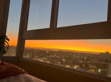 Departamento de 2 ambientes, Córdoba · Venta un Dormitorio con Balcon - Marcelo T de Alvear 1039