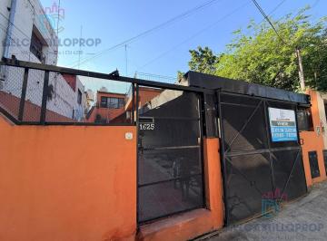 PH · 89m² · 3 Ambientes · 1 Cochera · PH Al Frente Entrada Independiente