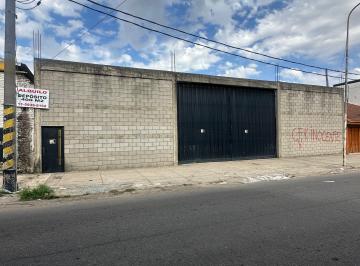 Depósito , La Matanza · Dueño Alquila Deposito
