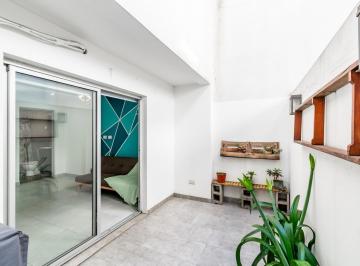 PH · 46m² · 2 Ambientes · Venta Departamento PH 2 Ambientes 2 Patios – Planta Baja – Villa Pueyrredon - Villa Devoto
