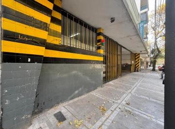 Depósito , Constitución · Deposito en Alquiler, Constitucion.