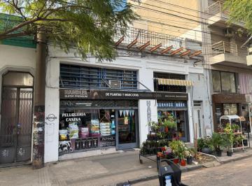 PORTADA · Local en Alquiler Pichincha