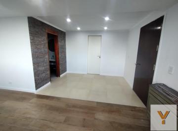 PH · 74m² · 2 Ambientes · PH en Alquiler - 1 Dormitorio 1 Baño - 74 m - Mar del Plata