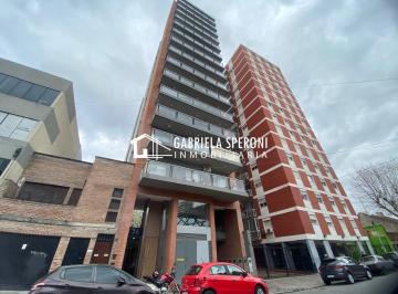 Departamento · 32m² · Departamento Monoambiente Venta Avellaneda