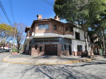 PH · 63m² · 3 Ambientes · PH 3 Amb. en Pb Al Frente Parque Chas Apto Crédito