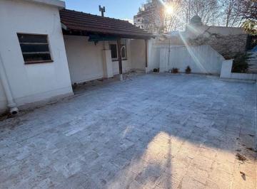 PH · 110m² · 3 Ambientes · PH en Venta Apto Credito en Villa Urquiza, Capital Federal, Buenos Aires