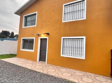 PH · 500m² · 4 Ambientes · 1 Cochera · PH en El Pinar