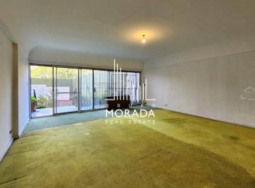 GMM-GMM-268_2 · Departamento 4 Amb 2 Dorm. | Esmeralda Al 1200
