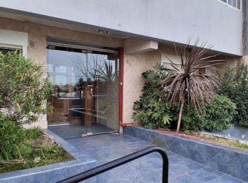 Departamento · 68m² · 3 Ambientes · 1 Cochera · Venta Dpto. 2 Dormi con Cochera - Neuquén Capital