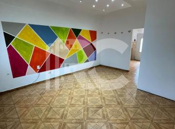 PH · 80m² · 3 Ambientes · 1 Cochera · Venta Departamento de 3 Ambientes Zona de Ciudad Madero
