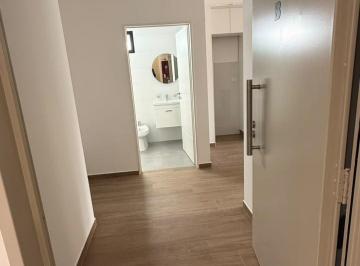Departamento , Coghlan · Dueño Directo Alquila Amplio y Luminoso Monoambiente