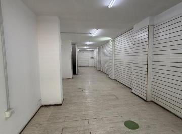 Local comercial · 100m² · Local en Centro