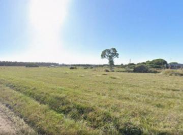 Imagen1 · Terreno en Venta Mar del Plata
