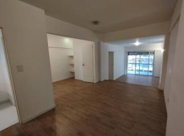 Departamento · 76m² · 3 Ambientes · Departamento 3 Ambientes en Recoleta