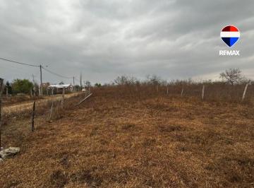 Terreno · 444m² · Terreno en Venta o Permuta por Vehiculo C. Quijano