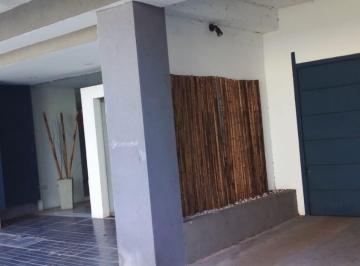 Departamento · 38m² · 1 Ambiente · Departamento Alquiler - Monte Castro