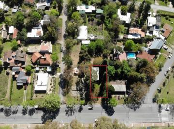 Terreno · 480ha · Colonia - Venta de Excelente Terreno con Casa