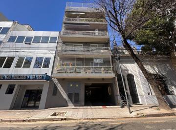 Departamento de 2 ambientes, Almagro · Alquiler – 2 Ambientes a Estrenar con Balcón – Almagro