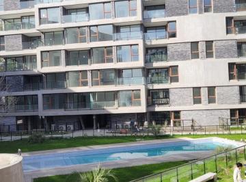 Departamento · 62m² · 3 Ambientes · 1 Cochera · Departamento 3 Ambientes Excelente Orientacion