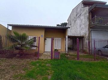 Casa de 3 ambientes, Mar del Plata · Venta Casa 3 Ambientes Apto Credito Bancario Aeroparque