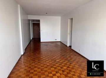 Departamento · 95m² · 4 Ambientes · Venta Departamento 4 Ambientes con Dependencia en Almagro