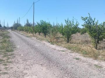 Terreno · 700m² · Terreno en Maipu