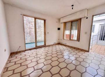Departamento · 45m² · 2 Ambientes · Departamento de 1 Dorm. en Venta, Sin Expensas!