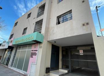 Departamento · 45m² · 2 Ambientes · 1 Cochera · Departamento en Godoy Cruz
