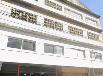 Depósito , Agronomía · Deposito en Alquiler, Ubicado en Agronomia