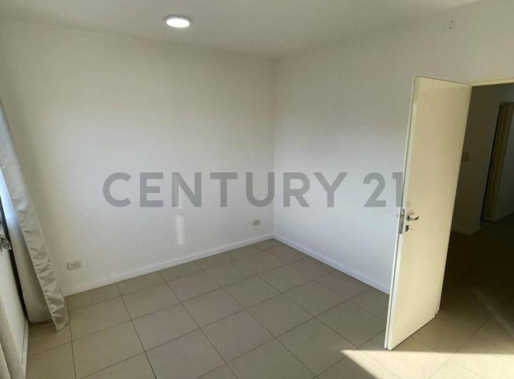 PH · 30m² · 2 Ambientes