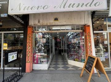 Local comercial de 2 ambientes, Quilmes · Oportunidad Para Invertir. Venta Local en Peatonal Rivadavia. Quilmes Centro