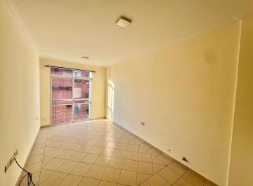 SRB-SRB-7_2 · Departamento 2 Dorm. San Martin 1700 Venta