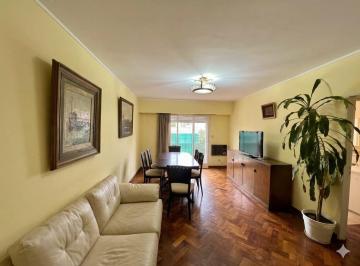 SRB-SRB-9_2 · Departamento 2 Dorm. 25 de Mayo 2800 Venta