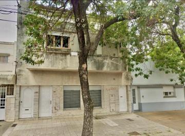 SRB-SRB-22_2 · Venta de Conjunto de 4 Unidades Vivienda
