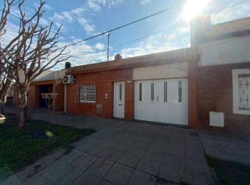SRB-SRB-23_2 · Casa y Departamento en Venta Gorostiaga 3700
