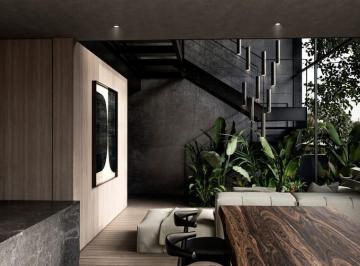 SRB-SRB-27_2 · Gran Tortola Loft - Duplex